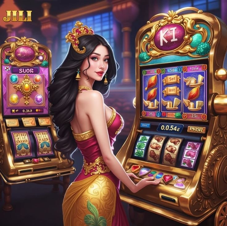 98win10