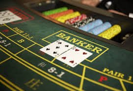 98win10 – Live Casino và Game Slot