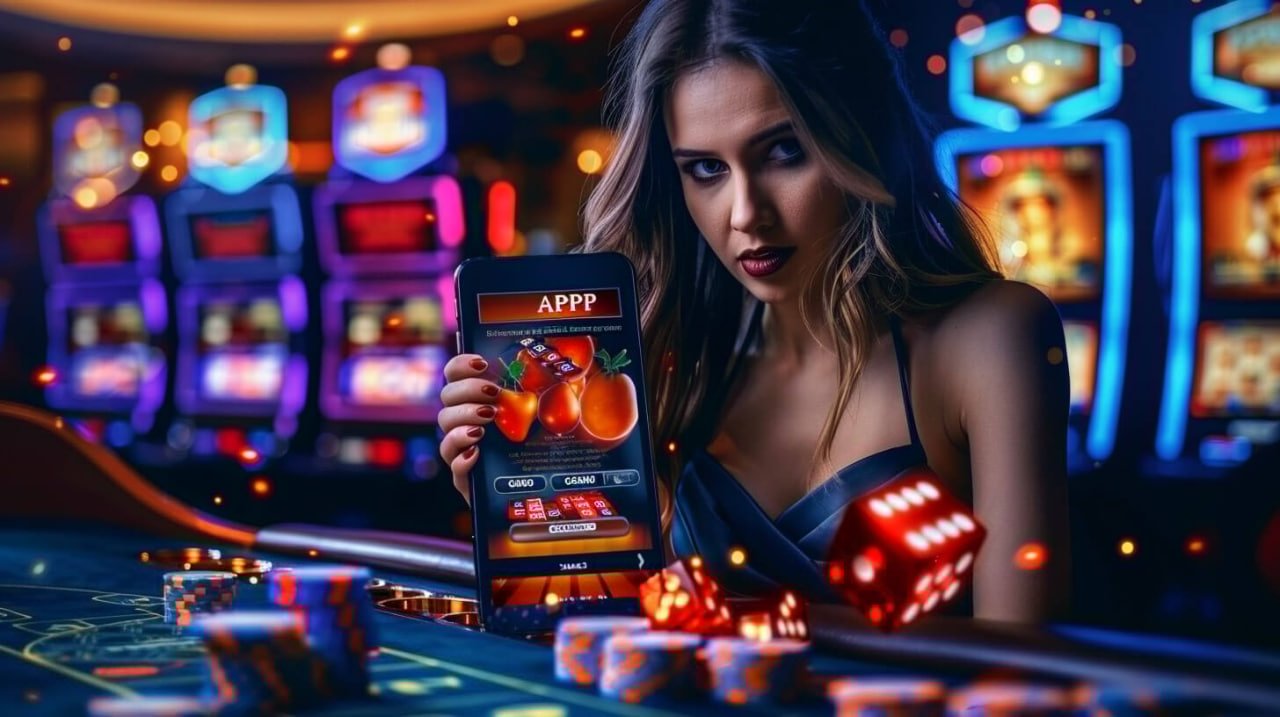 98win10 – Chơi có trách nhiệm