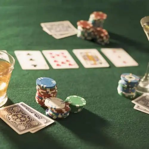 98win10 – Live Casino và Slot Online hấp dẫn
