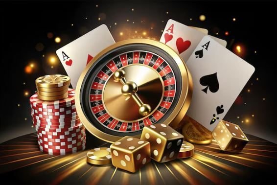 98win10 – Chính sách bảo mật và an toàn thông tin