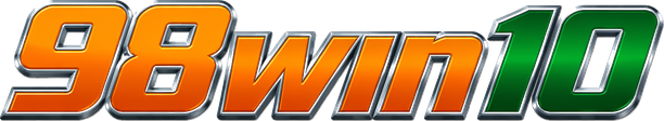 98win10